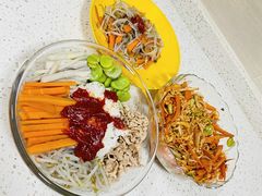 -Olé精品超市(苏州中心店)