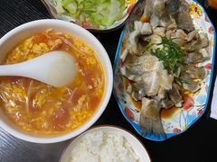 -鲸育宝宝月嫂(徐汇店)