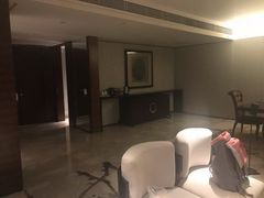 -广交会威斯汀酒店