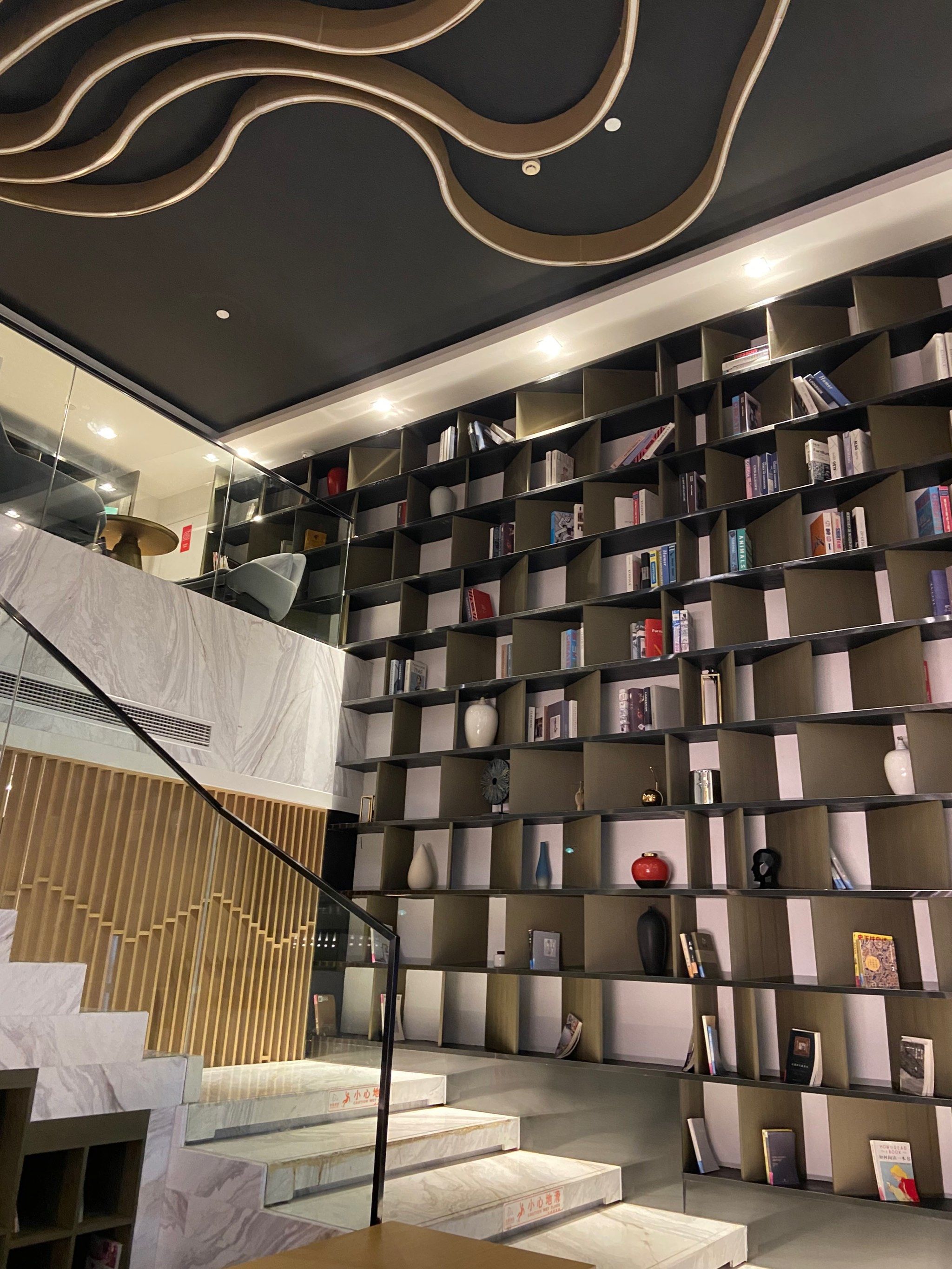 柳州酒店分享!人均100r90太爽了!