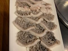 -裕德孚·非遗手切涮羊肉(东直门内大街店)