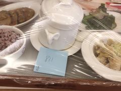 -美喇月子中心(南沙进港店)