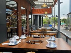 -鱼醉无骨鱼·中山脆肉鲩(南浦店)