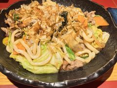 -九酢·海鲜居酒屋