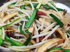 -臻味斋