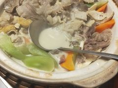 -后院犇牛主题餐厅(云岗店)