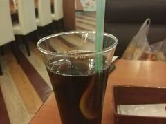 -COCO壱番屋(北京平安国际金融中心店)