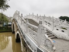 -长洲岛