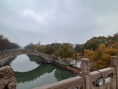 -西园戒幢律寺