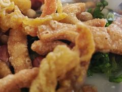-乐山豆腐脑(北街店)