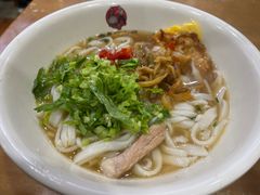-和记粉馆(湘春路店)