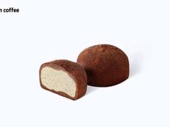 -瑞幸咖啡(Lab·前海壹方汇负一楼店)