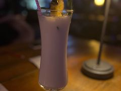 -胡桃里音乐酒馆(四道口店)