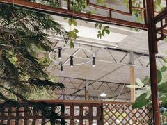 -金稼园·金平湖农家菜