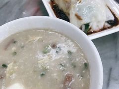 -穗银肠粉店(东川路店)