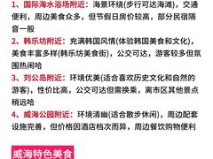 -威海华夏城景区