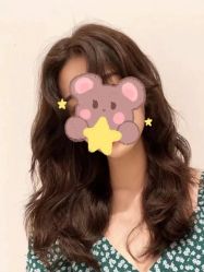 点击看大图 -MORI HAIR SALON日式美发沙龙