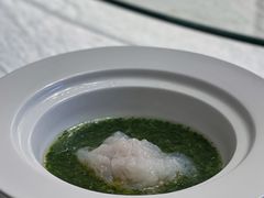 -松云泽