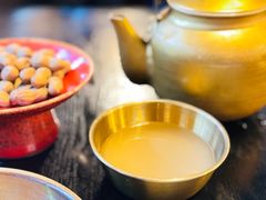 -三酉星·枫·山風与野菜(上海总店)