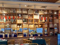 -同和·小葱伴豆腐(凤凰北路店)