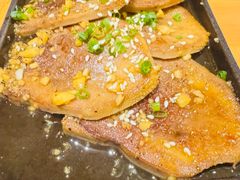 -鮨桐日本料理(望京店)