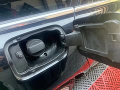 -MANSON漫森车体细节护理·车衣改色
