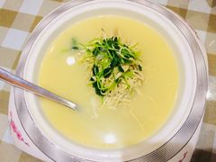 -无名居(西直门总店)