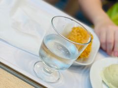 -宜家·瑞典风味餐厅(武汉荟聚中心店)