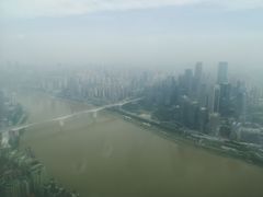 -WFC会仙楼观景台