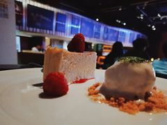 -林肯爵士乐上海中心 Jazz at Lincoln Center Shanghai