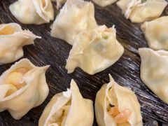 -郑州烤鸭总店