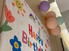 -海底捞火锅(海宁路店)