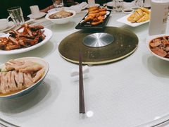 -金时代顺风大酒店(协泰店)