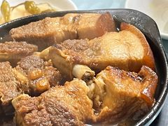 -王老五烀肉香(电业小区店)