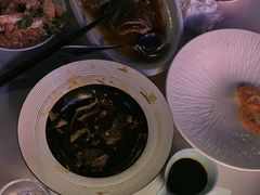 -琶醍壹号•潮菜江景餐吧