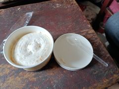 -老大昌(淮海中路店)