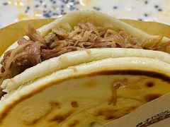 -樊记腊汁肉(竹笆市总店)