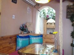-觅豆豆花甜品(望平街店)