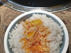 -小龙坎火锅(好世界店)