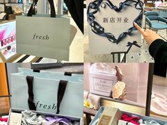 -松雷商业(南岗店)