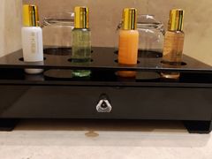 -合肥丰大国际大酒店