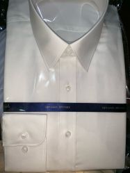-优刻西服西装定制(金轮国际广场店)