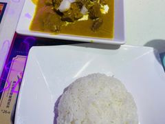 -龙记·香港茶餐厅(海上世界店)