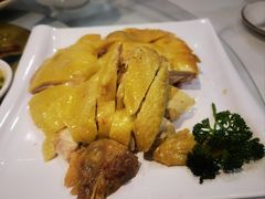 -廣發美食(东晓路店)