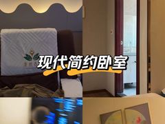 -康熙养生SPA·轻奢足道(江宁万达店)