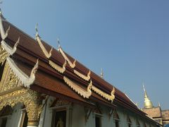 -帕辛寺