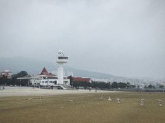 -ChanDu躔度咖啡(灯塔店)