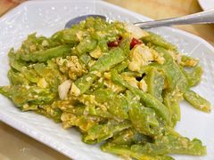 -好呷(东城十三碗美食广场店)