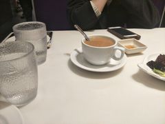 -太兴烧味餐厅(白加士街店)