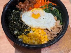 -米村拌饭(杭州国大城市广场店)